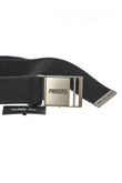 Pasek Prosto Standard