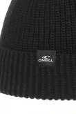 Czapka O'Neill Everyday 