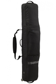 Pokrowiec Na Snowboard Burton Wheelie Gig Bag 166
