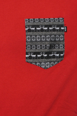 Koszulka Nike Warm