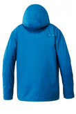 Kurtka Snowboardowa Quiksilver Mission Plain