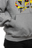 Bluza JWP Moro