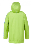 Kurtka Snowboardowa DC Shoes Ripley Snow Jacket
