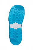 Buty Snowboardowe Burton Moto