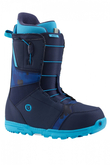 Buty Snowboardowe Burton Moto