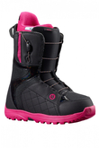 Buty Snowboardowe Damskie Burton Mint