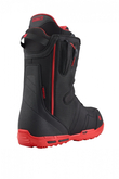 Buty Snowboardowe Burton Ambush