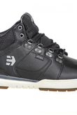 Buty Etnies Rise OLB LX