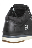 Buty Etnies Rise OLB LX