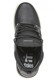 Buty Etnies Rise OLB LX