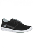 Buty Etnies Scout