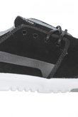 Buty Etnies Scout