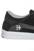Buty Etnies Scout