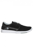 Buty Etnies Scout