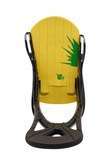 Wiązania Snowboardowe Burton Custom