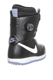 Buty Snowboardowe Damskie Nike Zoom Force 1 X Boa