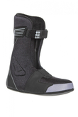 Buty Snowboardowe Damskie Nike Zoom Force 1 X Boa