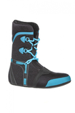 Buty Snowboardowe Damskie Nike Vapen X Boa