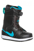 Buty Snowboardowe Damskie Nike Vapen X Boa