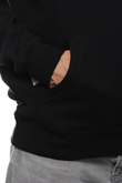 Bluza Nike Reflective Icon