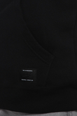 Bluza Nike Reflective Icon
