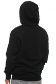 Bluza Nike Reflective Icon