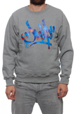 Bluza JWP Moro