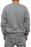 Bluza JWP Moro