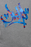 Bluza JWP Moro