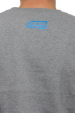 Bluza JWP Moro
