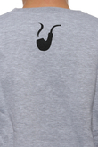 Bluza Diamante Wear Smokers Club