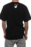 Koszulka Diamante Wear Smokers Club