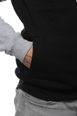 Bluza Chada Akademiks