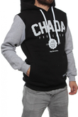 Bluza Chada Akademiks