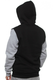 Bluza Chada Akademiks