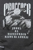 Bluza Chada Guns