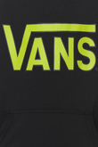 Bluza Vans Classic Kids