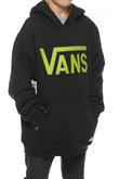 Bluza Vans Classic Kids