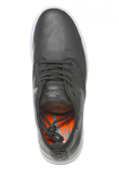 Buty Vans Style 25