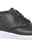 Buty Vans Style 25