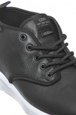 Buty Vans Style 25