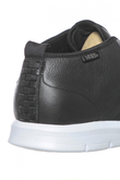 Buty Vans Style 25