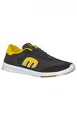 Buty Etnies Lo-Cut SC