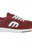 Buty Etnies Lo-Cut SC