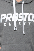 Bluza Prosto HD Klasyk