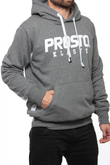 Bluza Prosto HD Klasyk