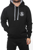 Bluza Kaptur Malita Crew