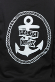 Bluza Kaptur Malita Crew
