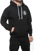 Bluza Kaptur Malita Crew