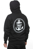 Bluza Kaptur Malita Crew